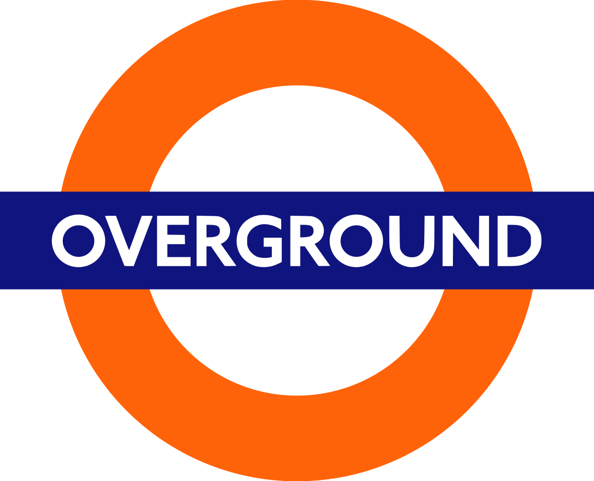Overground